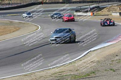 media/May-18-2025-Speed Ventures (Sun) [[b6e29aef7d]]/Green/Session 1 (Turn 3)/